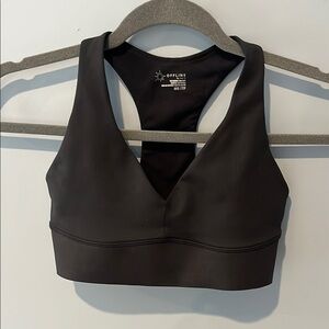 OFFLINE By Aerie Sports Bra